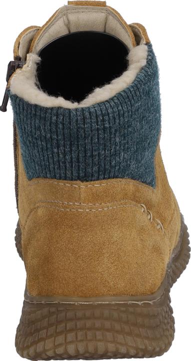 Actual product image Josef Seibel 84709-PL16 (42)