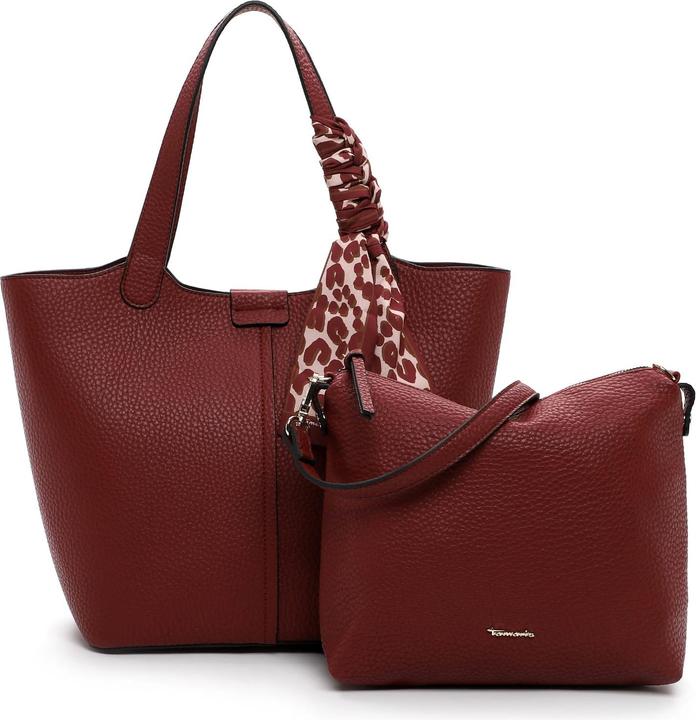Image du produit Tamaris Shopper TAS Georgia (18.60 l)