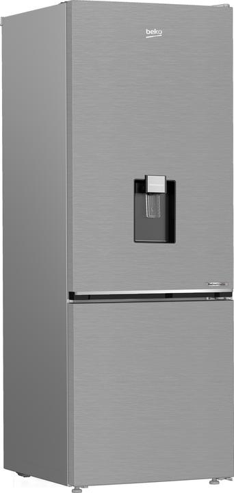 Produktbild Beko B3RCNE564HDXB (490 l)