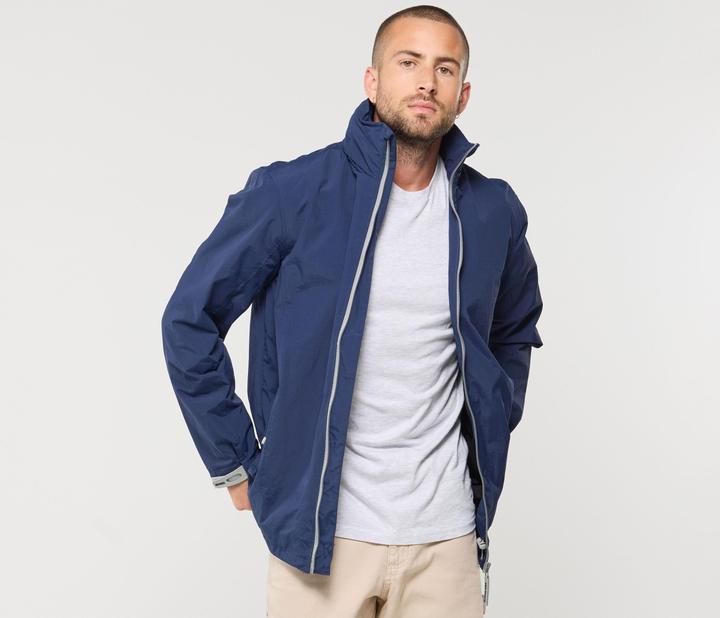 Produktbild Pen Duick Adventure (M)