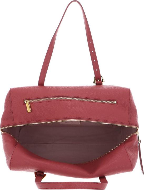 Immagine prodotto Coccinelle Gleen Handbag Grained Leather