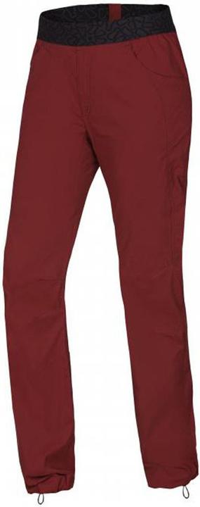 Actual product image Ocun Mánia Pants sport climbing pants (XL)