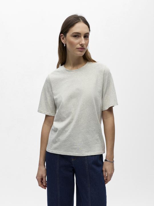 Image du produit Object Basic T-Shirt (S)