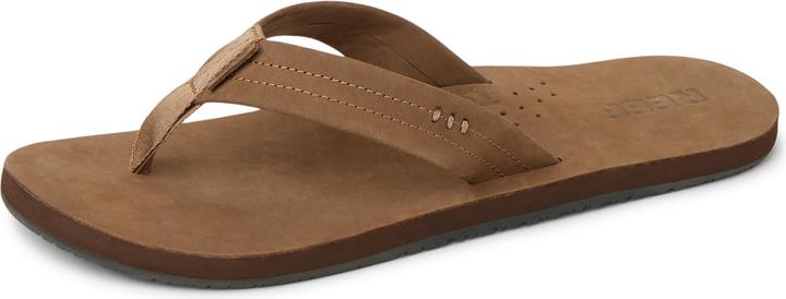 Image du produit Reef Draftsmen (46)