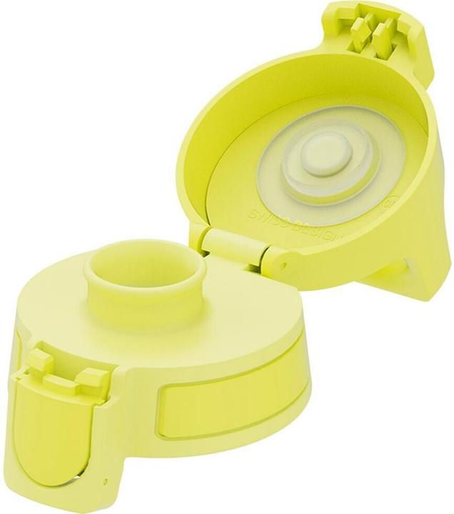 Produktbild Sigg Shield One (1 l)