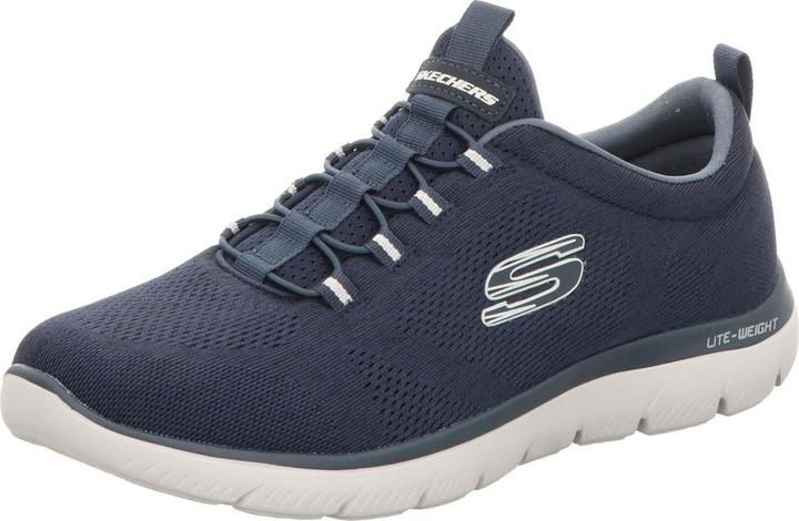 Image du produit Skechers Summits Louvin (43)