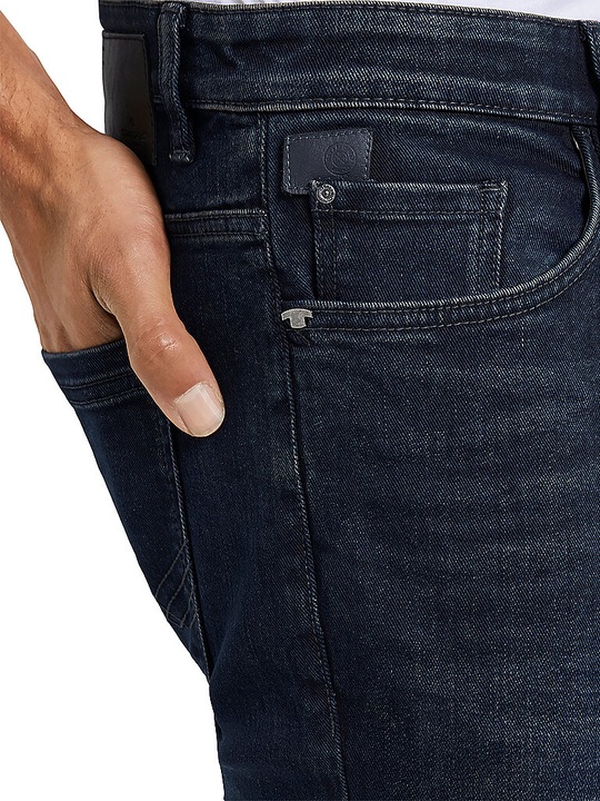 Produktbild Tom Tailor Jeans (W31/L32)