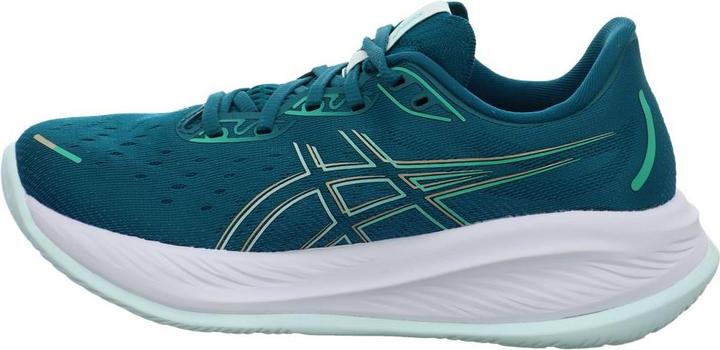 Immagine prodotto ASICS Performance Gel Cumulus 26 (38)