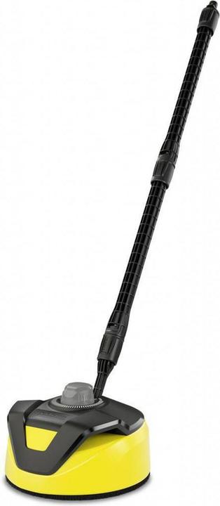 Produktbild Kärcher T-Racer T 5