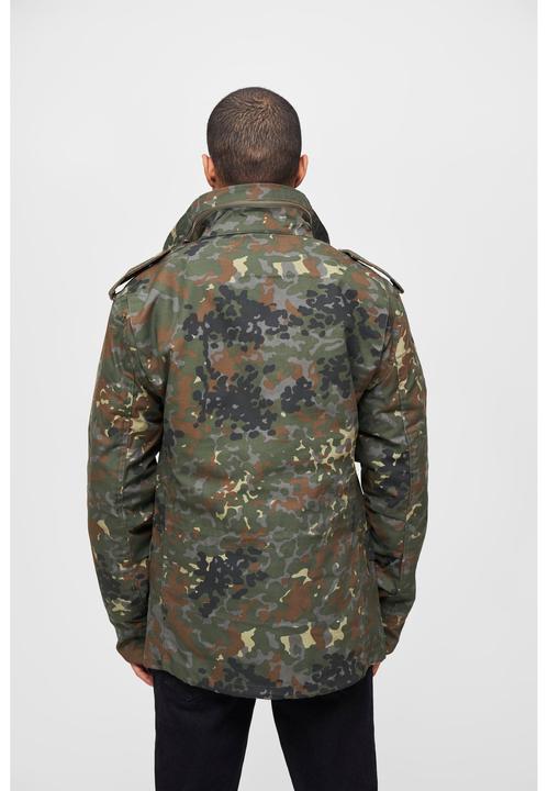 Produktbild Brandit M-65 Field Jacket - 5024 (5XL)