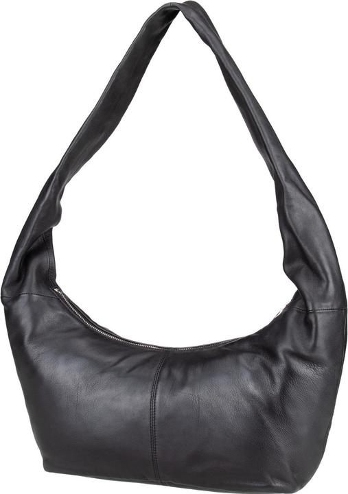 Produktbild Liebeskind Berlin Hobo Bag (0.01 l)