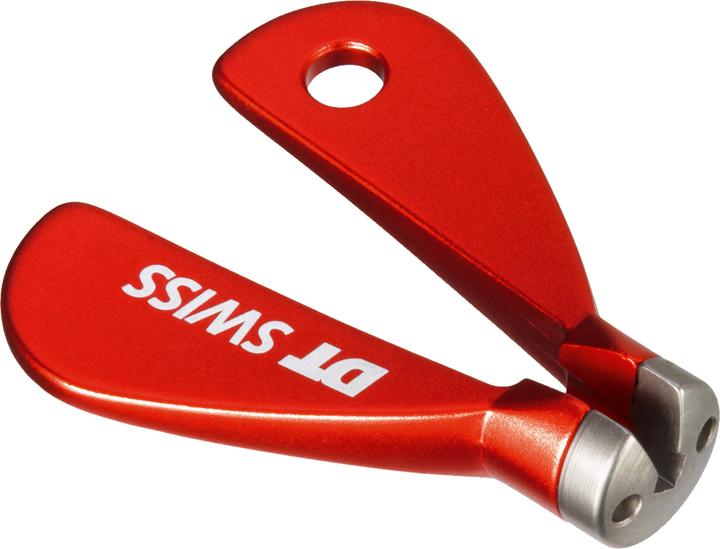 DT Swiss Spokey