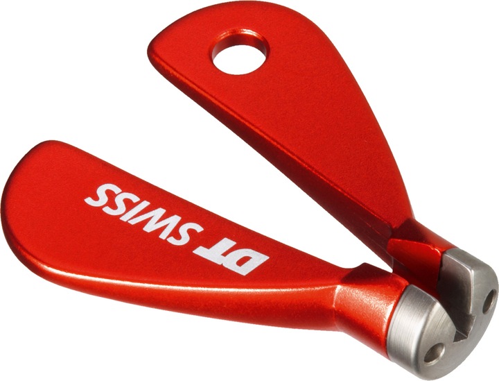 Produktbild DT Swiss Spokey