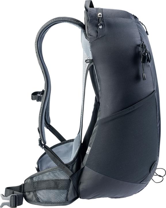 Productafbeelding Deuter AC Lite 25 EL (25 l)
