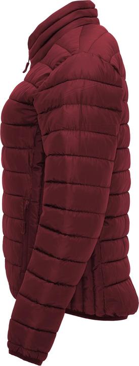Produktbild Alpinia Finland Steppjacke Schmal (L)