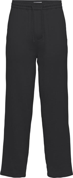 Immagine prodotto Only & Sons ONSSINUS Locker geschnitten Hose Hose (M)