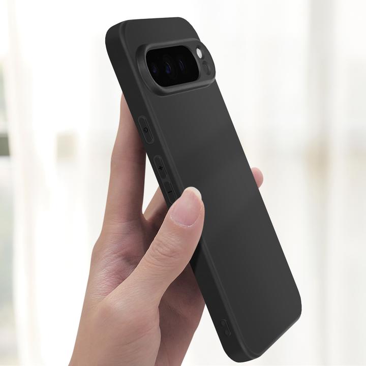 Immagine prodotto Avizar Tappetino per valigie classiche (Google Pixel 9 Pro XL)