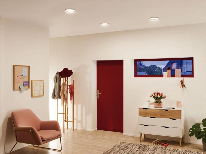 Immagine prodotto Paulmann Cover-it (1400 lm)
