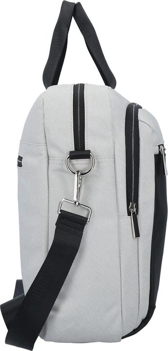 Produktbild Bugatti Aktentasche SERA (17.30")