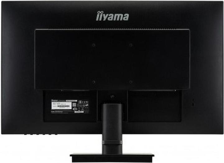 Produktbild iiyama G-Master G2730HSU-B1 (1920 x 1080 Pixel, 27")