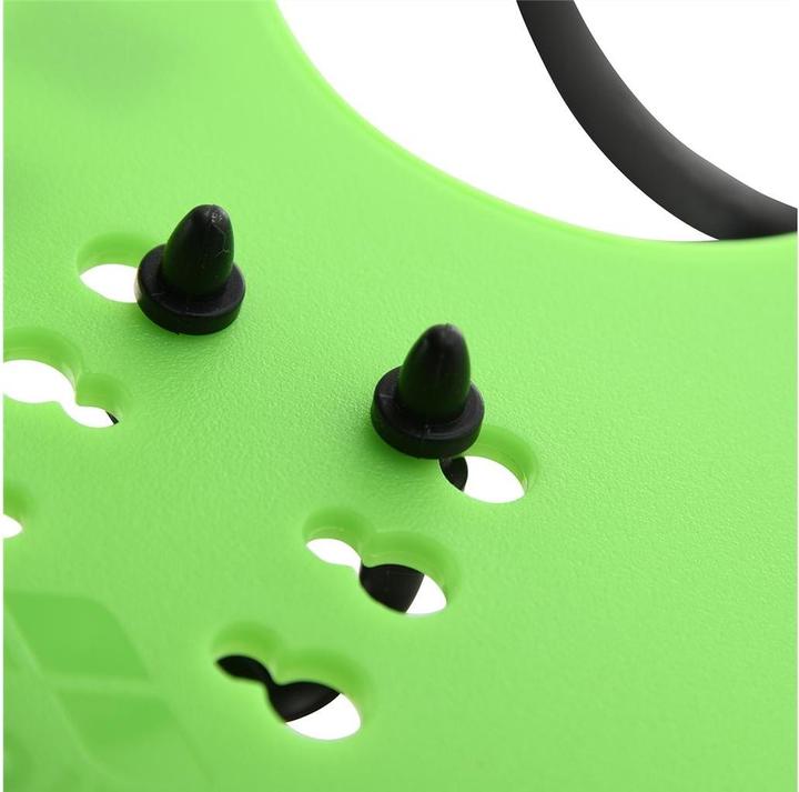 Actual product image Arena Elite Hand Paddle 2