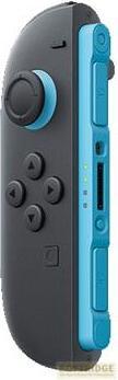 Produktbild Nintendo Joy-Con 2 (L) (Switch 2)