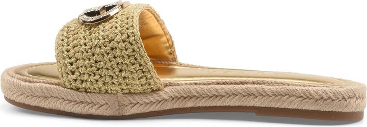 Produktbild Guess Cerinna2 (41)