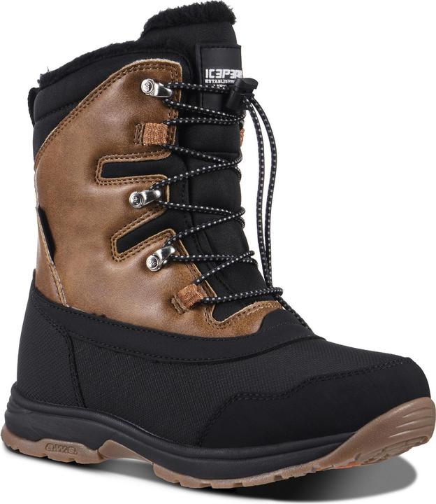 Produktbild Icepeak Almont Jr (32)