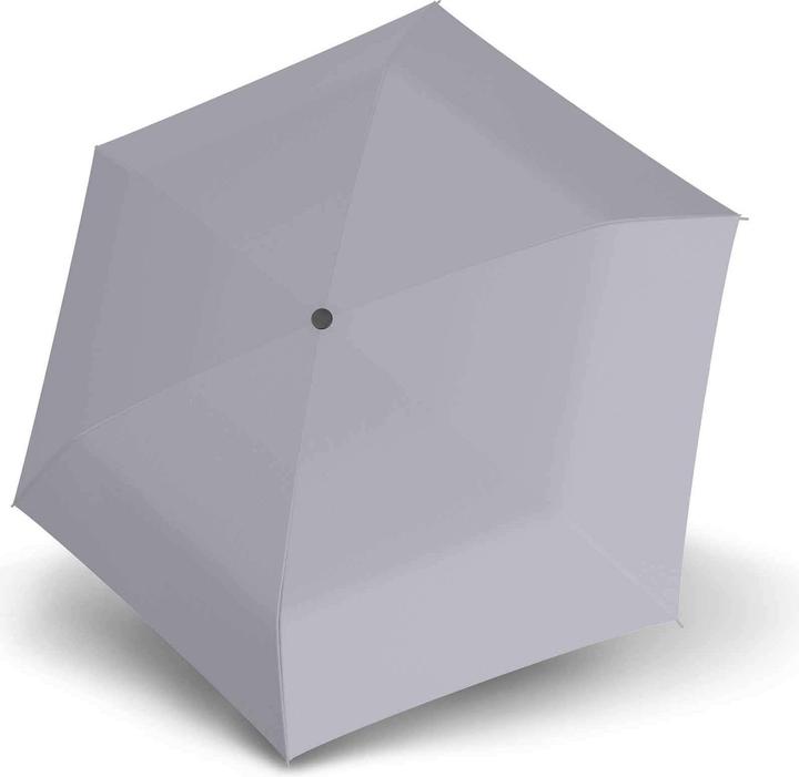 Actual product image Knirps US.050 Slim mit UV-Schutz