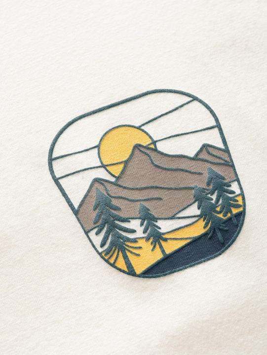 Produktbild Chillaz Bozen Sunset (M)