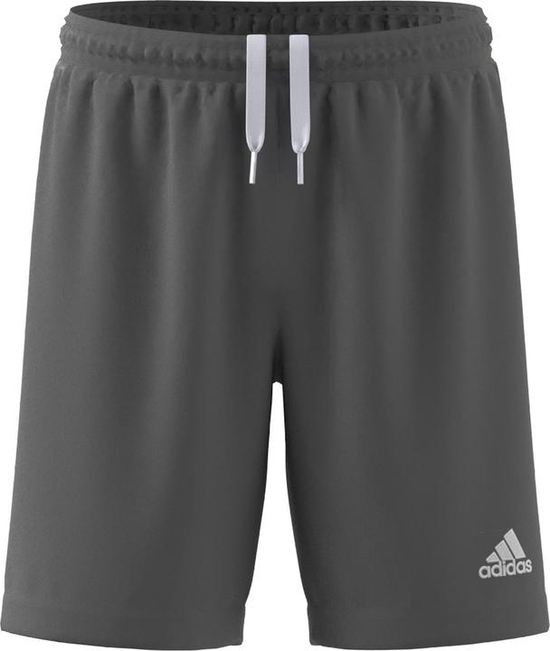 Produktbild adidas Entrada 22 Shorts (128)