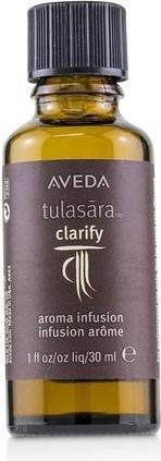 Immagine prodotto Aveda Tulasara Aroma Infusion Clarify 30ml (30 ml)