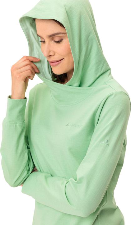Actual product image Vaude Tuenno (XS)