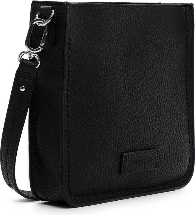 Produktbild Suri Frey Umhängetasche SFY Berly