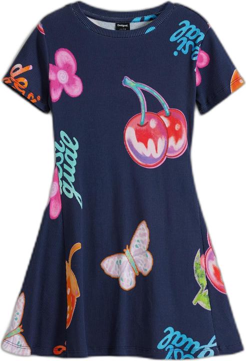 Produktbild Desigual Carola (11XL)