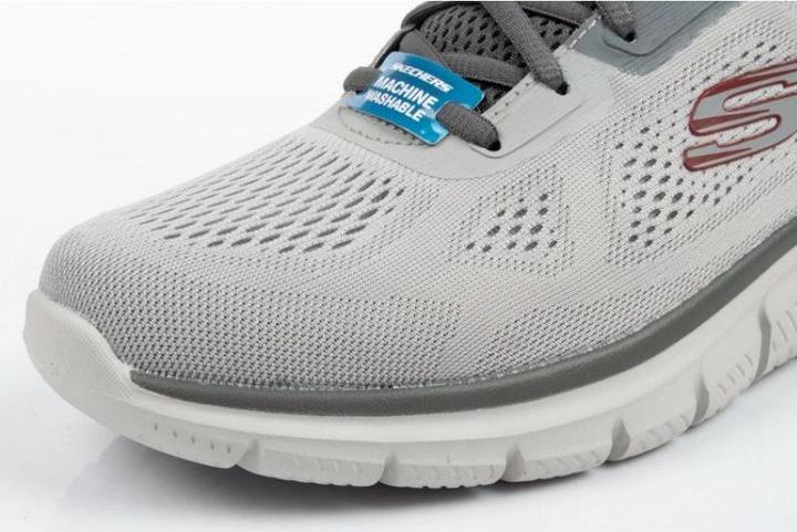 Immagine prodotto Skechers Cingolo 232698-GYCC - 41 (41)