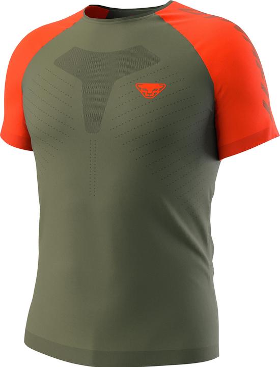 Immagine prodotto Dynafit Camicia Ultra S-Tech (M)