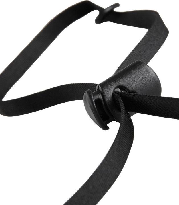 Image du produit Bagbase - Portefeuille