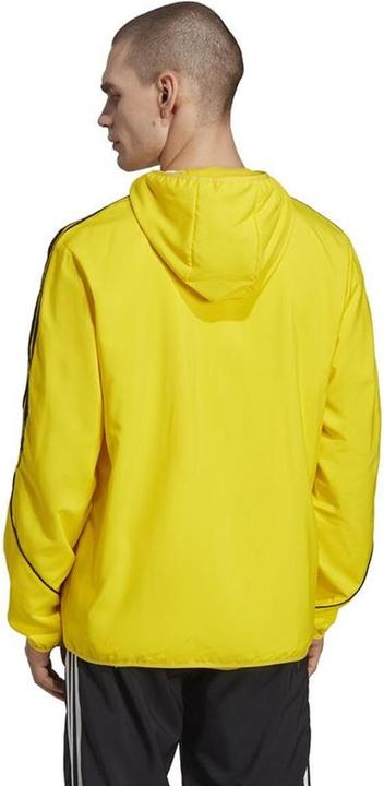 Produktbild adidas Tiro 23 League Windbreaker Herren (M)