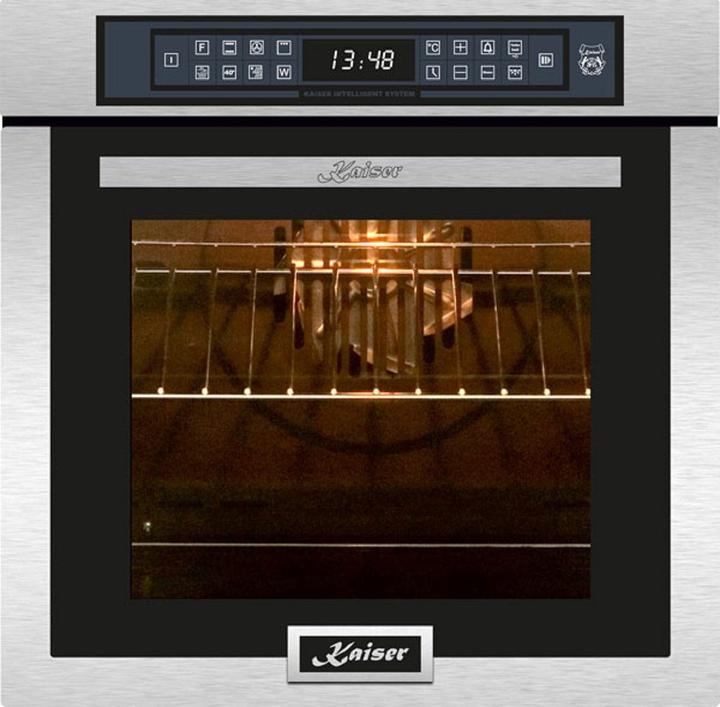 Produktbild Kaiser EH 6306 R