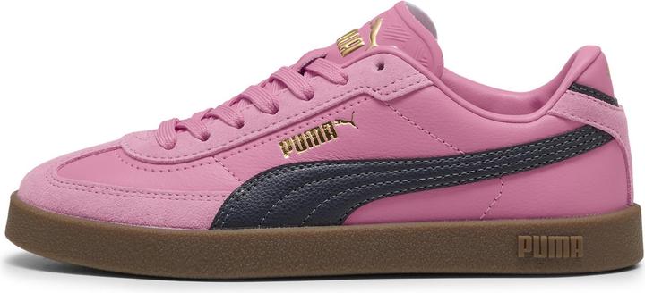 Posie Pink-New Navy