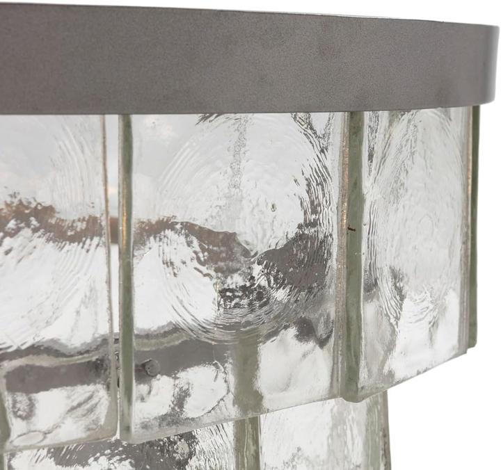 Actual product image Ceiling Lamp