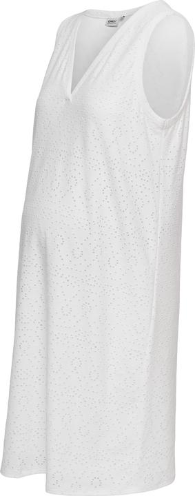 Image du produit Only Maternity OLMSMILLA Kurzes Kleid Kleid (S)