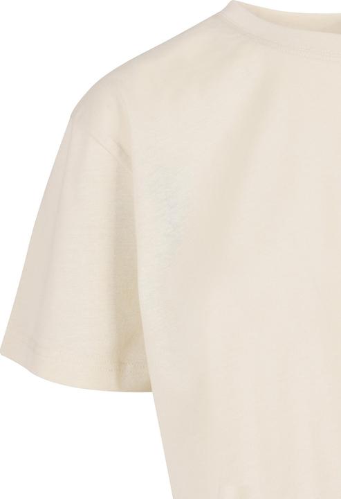 Produktbild Urban Classics Ladies Short Oversized Tee (4XL)