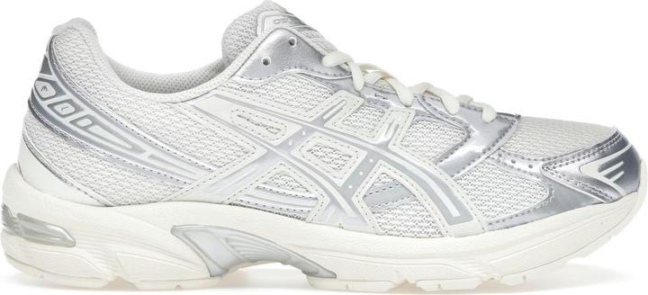 Image du produit ASICS Performance ASICS Gel-1130 Holiday Pack Cream Pure Silver (43.5)