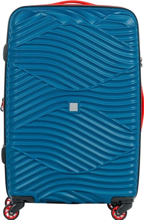 Produktbild Swissbags Snow tracks (81 l)