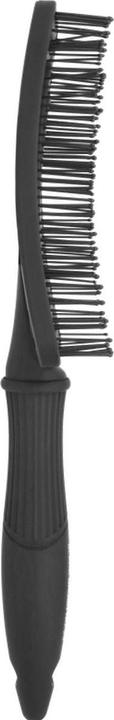Immagine prodotto Waterclouds Spazzola nera 24 Vent Flex