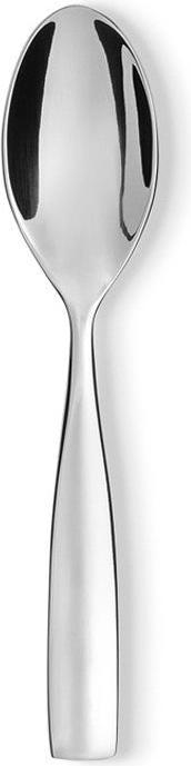 Produktbild Alessi Dressed