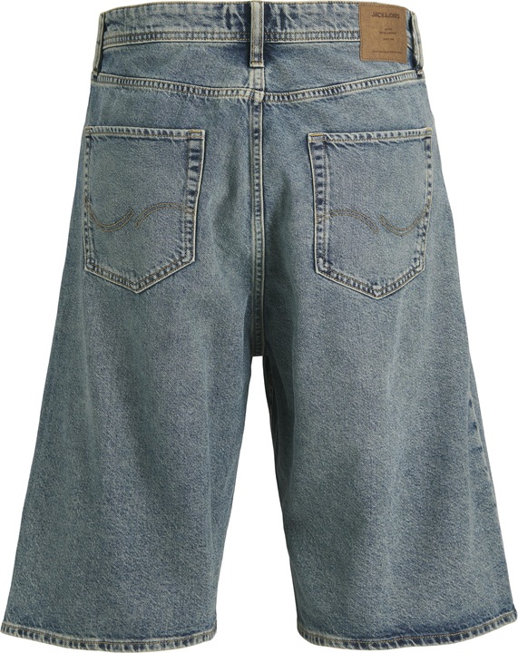 Produktbild Jack & Jones Baggy fit Baggy Fit Shorts Baggy Fit Shorts (XL)