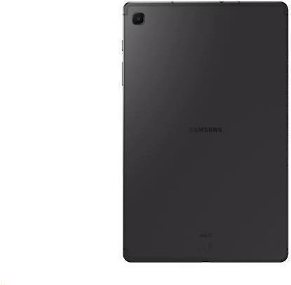 Actual product image Samsung Galaxy Tab S6 Lite (2024) (WLAN only, 10.40", 64 GB, Oxford Gray)